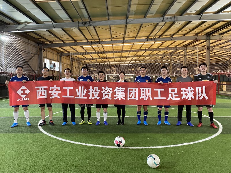 301619751734284977.jpeg 微信图片_20210430105958_副本.jpg